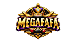 LOGO daftar slot joker roma